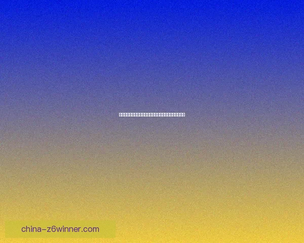 和平精英魅影人物绘画技巧全解析从线条到上色的全面教程