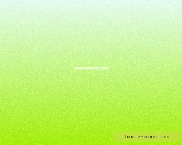 心结解开，情感重生探寻心理障碍的根源与疗愈之道