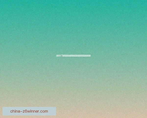 我叫MT灵魂坟墓探秘揭秘游戏背后的故事与深层次寓意分析