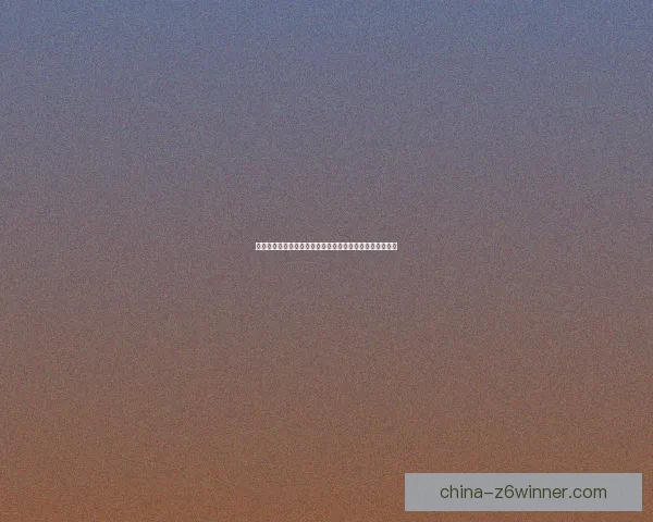 时尚之旅：打造你的专属换装风格，成为最耀眼的时尚达人