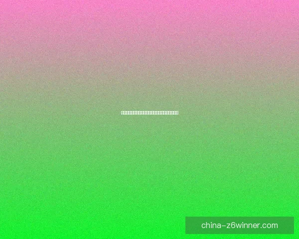 暗区突围最新兑换码汇总及使用攻略一站式获取方法