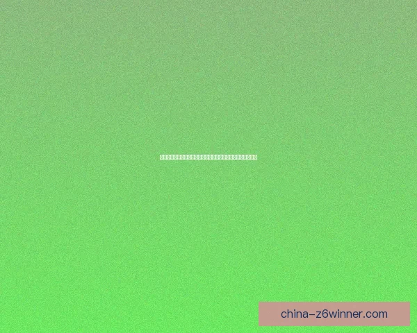 梦幻西游科举大赛全面解析：挑战智慧极限，成就你的传奇人生