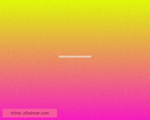 永恒之塔采集资源分布全解析助你高效提升角色装备与技能