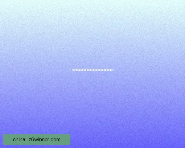 英雄联盟手游请赐教活动攻略全面解析助你快速提升竞技水平