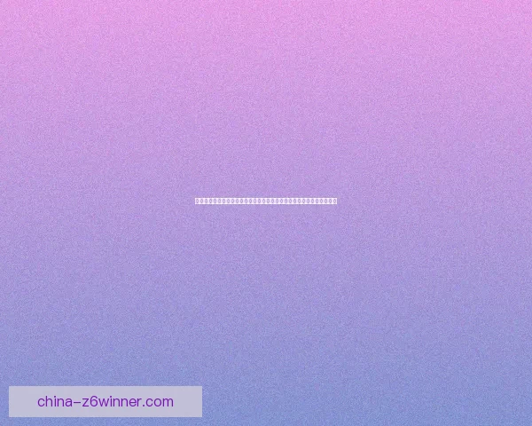 蜀门各职业技能解析与实战运用技巧大全，提升你的游戏操作与战斗策略