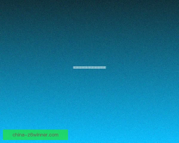 赛尔号勇闯谱尼星球揭秘全新冒险攻略与战术分析