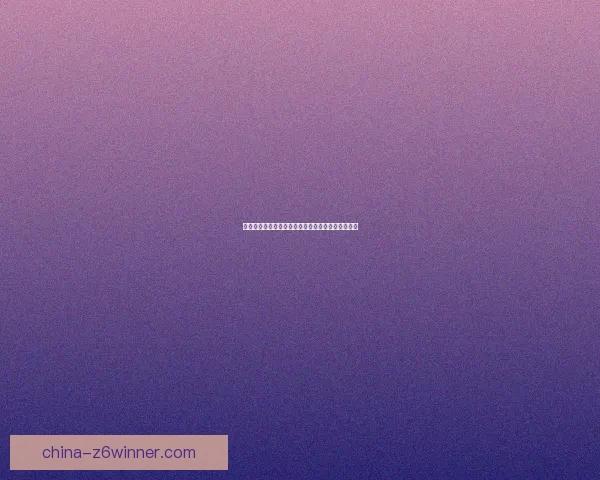 冒险岛夜行者加点攻略与玩法详解助你轻松提升战力