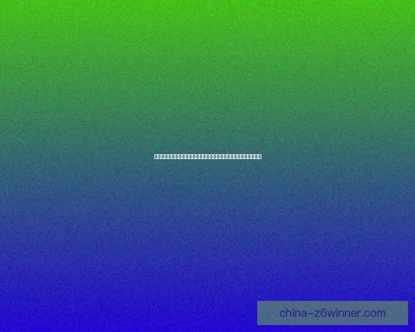 命运石之门终极结局探索：从选择到改变命运的每一步深度解析与反思