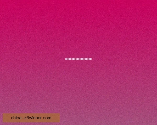 孤岛危机3修改器功能解析及使用技巧全攻略