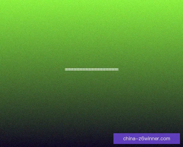 废品机械师游戏下载探索：打造属于你的废墟帝国，尽享创新与冒险的精彩旅程