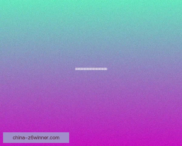 御龙在天装备改造系统深度解析与优化策略分享